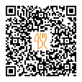 QR-code link către meniul Comptoir Snack Bokadiyo Collioure