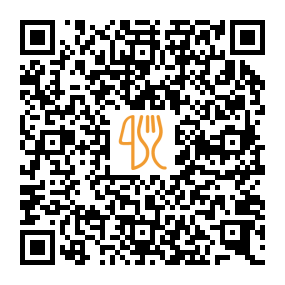 QR-code link către meniul Efés Döner