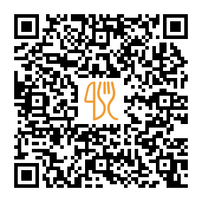 QR-code link către meniul Le Jas De Majastre