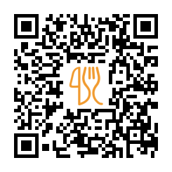 QR-code link către meniul Dar Lulu