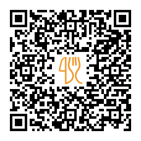 QR-code link către meniul Dilan Grillhaus Simmern