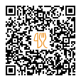 QR-code link către meniul Thai China Imbiss