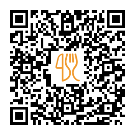 QR-code link către meniul Umai