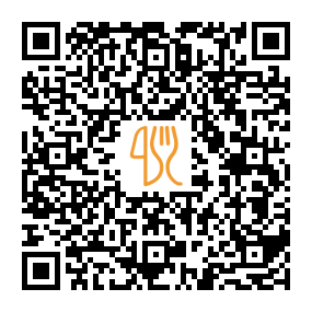 QR-code link către meniul Kings BBQ & Chinese Food