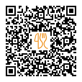 QR-code link către meniul Gasthof Zur Aue Inh. Torsten Klötzer