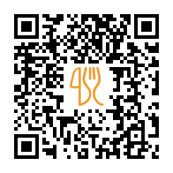 QR-code link către meniul R M Food Service