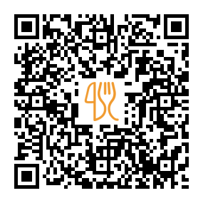 QR-code link către meniul Healthy Garden