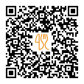 QR-code link către meniul Lamezza