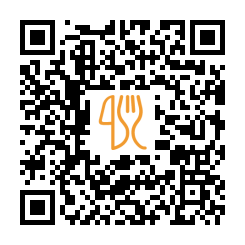 QR-code link către meniul Sogorb