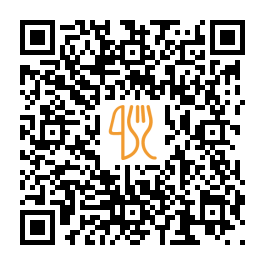 QR-code link către meniul Cicis