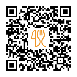 QR-code link către meniul Heng Long