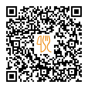 QR-code link către meniul Club Social De Loncoche