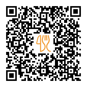 QR-code link către meniul Churrascaria Paraibana