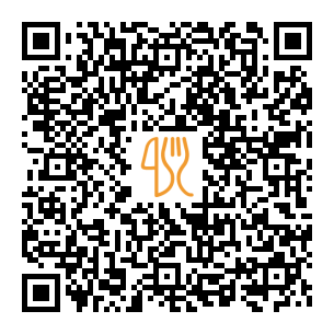 QR-code link către meniul Pitaya Thaï Street Food