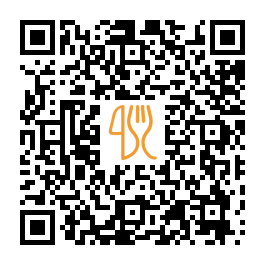 QR-code link către meniul Patate 2000 GK