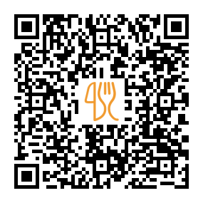 QR-code link către meniul Cultura Pizza Arg.