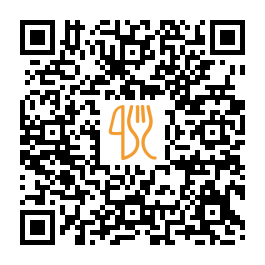 QR-code link către meniul Albaq Steak Cafe