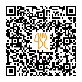 QR-code link către meniul Sparta Taverna River Vale