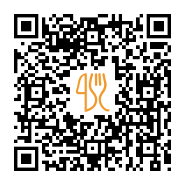 QR-code link către meniul Food Bruay