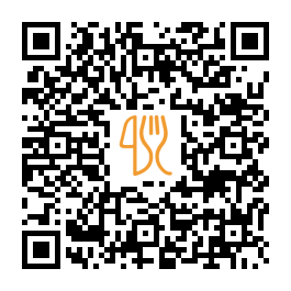 QR-code link către meniul Ruellan Traiteur