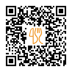 QR-code link către meniul Coffey