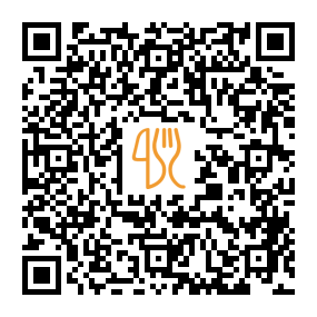 QR-code link către meniul Golden China Hakka Restaurant