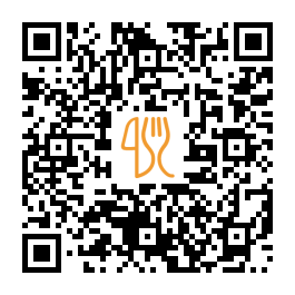 QR-code link către meniul Mastro gelato