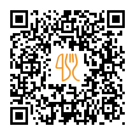 QR-code link către meniul Bella Vita