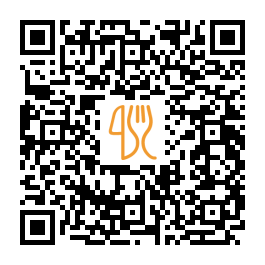 QR-code link către meniul Neko .club