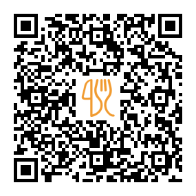 QR-code link către meniul Shaw's Restaurant