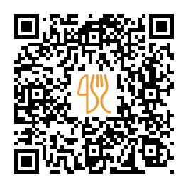 QR-code link către meniul Du Midi