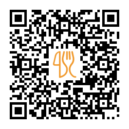 QR-code link către meniul Pepe Manzo