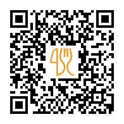 QR-code link către meniul About Be