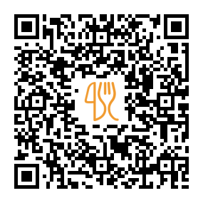 QR-code link către meniul Café Auszeit