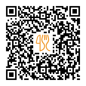 QR-code link către meniul Diggies