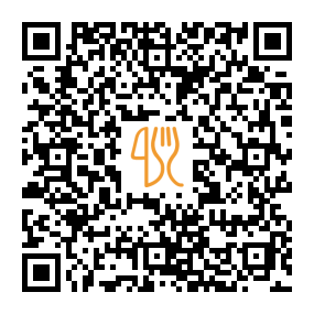 QR-code link către meniul Ay Jalisco