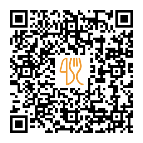 QR-code link către meniul Buono Mangia