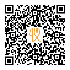 QR-code link către meniul La Chandeleur Creperie