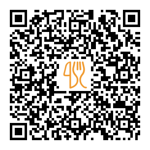 QR-code link către meniul Gasthaus Feldschlößchen Bernd Weisheit