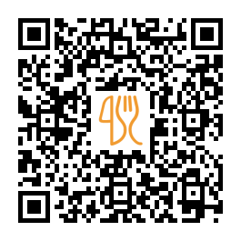 QR-code link către meniul La Casa Tomada