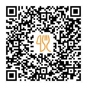 QR-code link către meniul Baycuman's Kebap Haus 2