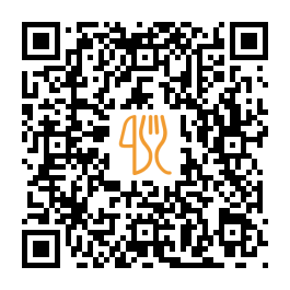 QR-code link către meniul La Fabrik