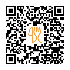 QR-code link către meniul Mando’s