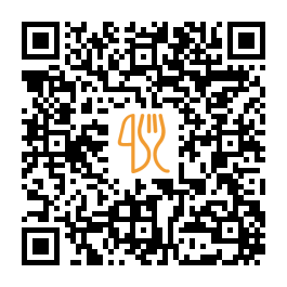 QR-code link către meniul Cicis