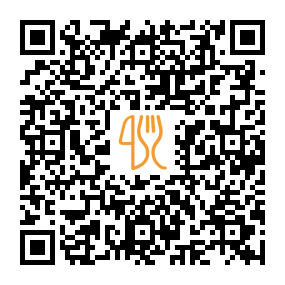 QR-code link către meniul Du Bowling Ytrac