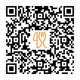 QR-code link către meniul Seasonal Grille