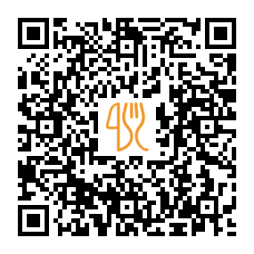 QR-code link către meniul OUTBACK STEAK HOUSE