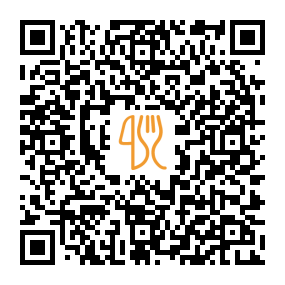 QR-code link către meniul Bauerncafé Scherfs Hof