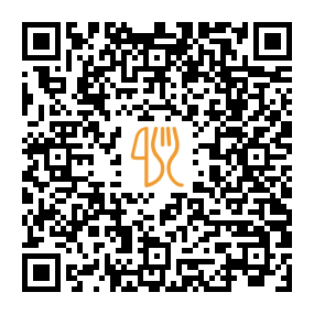 QR-code link către meniul Classico Pizzeria Sontra