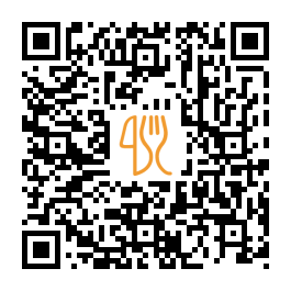 QR-code link către meniul Olv Cafe